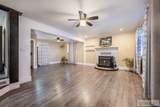 12532 55th E - Photo 5