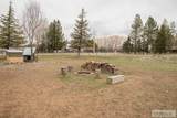 12532 55th E - Photo 56