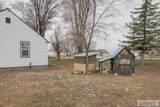 12532 55th E - Photo 57
