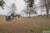 12532 55th E - Photo 58