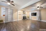 12532 55th E - Photo 6