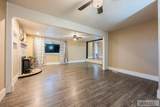 12532 55th E - Photo 7