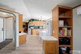 540 Coachman Drive - Photo 11