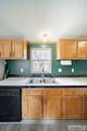 540 Coachman Drive - Photo 15
