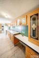 540 Coachman Drive - Photo 18