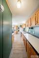 540 Coachman Drive - Photo 19