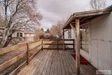 540 Coachman Drive - Photo 4