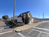 390 Broadway Street - Photo 34