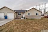 3920 Deloy Drive - Photo 1