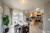 3920 Deloy Drive - Photo 10