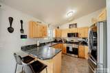 3920 Deloy Drive - Photo 11