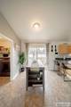 3920 Deloy Drive - Photo 12