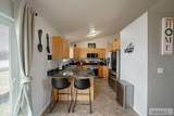 3920 Deloy Drive - Photo 13