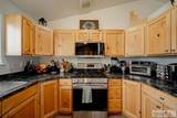 3920 Deloy Drive - Photo 14