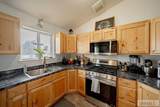 3920 Deloy Drive - Photo 15
