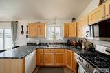 3920 Deloy Drive - Photo 16