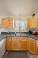 3920 Deloy Drive - Photo 17