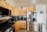 3920 Deloy Drive - Photo 18