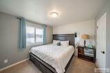 3920 Deloy Drive - Photo 19
