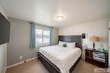 3920 Deloy Drive - Photo 20