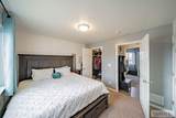 3920 Deloy Drive - Photo 21