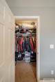 3920 Deloy Drive - Photo 22