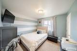 3920 Deloy Drive - Photo 23