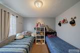 3920 Deloy Drive - Photo 28