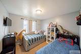 3920 Deloy Drive - Photo 29