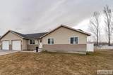 3920 Deloy Drive - Photo 3