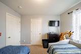 3920 Deloy Drive - Photo 30