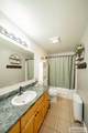 3920 Deloy Drive - Photo 31