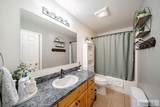 3920 Deloy Drive - Photo 32
