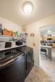3920 Deloy Drive - Photo 33