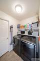3920 Deloy Drive - Photo 34