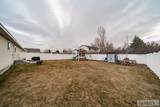 3920 Deloy Drive - Photo 35