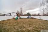 3920 Deloy Drive - Photo 36