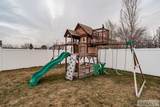 3920 Deloy Drive - Photo 38