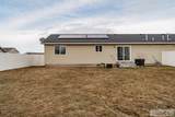 3920 Deloy Drive - Photo 39