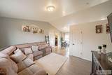 3920 Deloy Drive - Photo 4