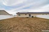 3920 Deloy Drive - Photo 40