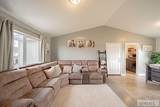 3920 Deloy Drive - Photo 5