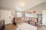 3920 Deloy Drive - Photo 6