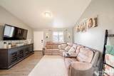 3920 Deloy Drive - Photo 8