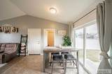 3920 Deloy Drive - Photo 9