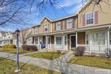 875 Capital Lane - Photo 1