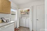 875 Capital Lane - Photo 10