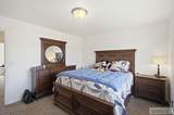 875 Capital Lane - Photo 11