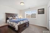 875 Capital Lane - Photo 12