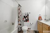 875 Capital Lane - Photo 13
